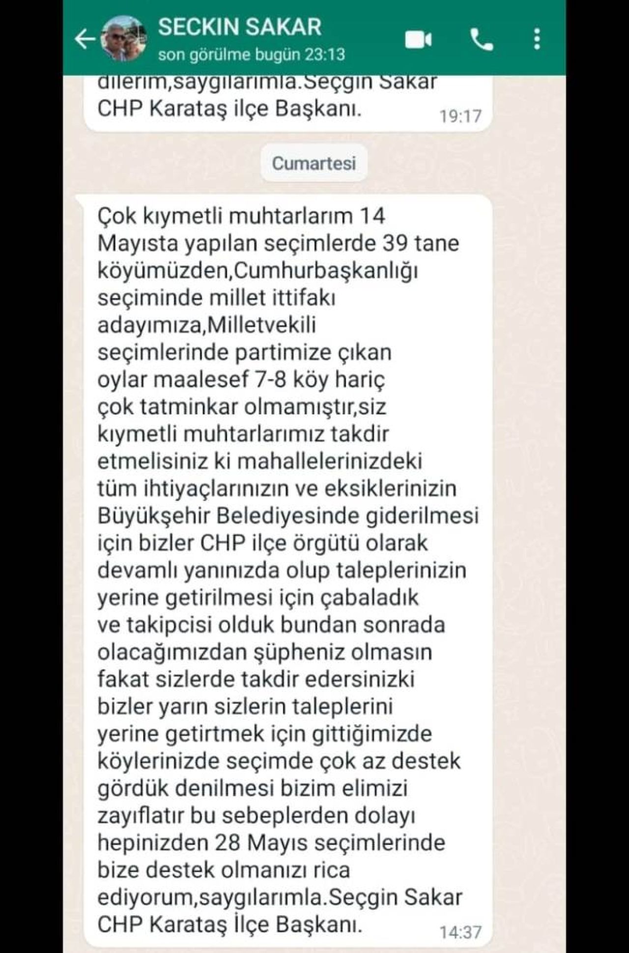 karatas chp.jpeg